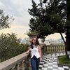 djasmine8